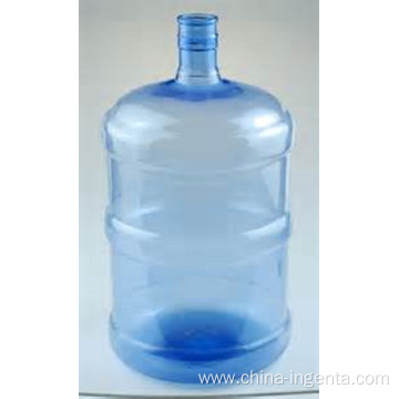 5Gallon Water Pet Bottle
